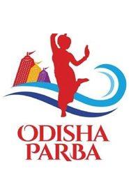 Global Odisha Parba, Delhi